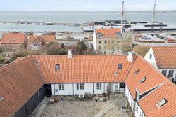 Juulsbakke 6B, 8400 Ebeltoft