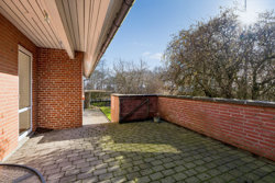 Kirsebærmosen 1, Haunstrup, 7400 Herning