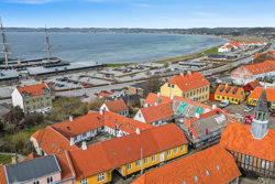 Juulsbakke 6B, 8400 Ebeltoft