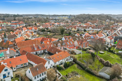 Juulsbakke 6B, 8400 Ebeltoft