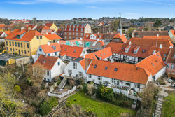 Juulsbakke 6B, 8400 Ebeltoft