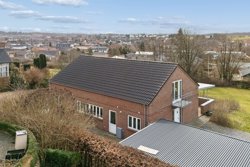 Højageren 17, 8752 Østbirk