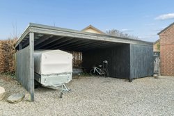 Højageren 17, 8752 Østbirk