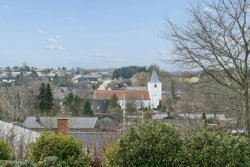 Højageren 17, 8752 Østbirk