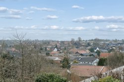 Højageren 17, 8752 Østbirk