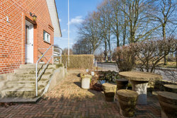 Kirsebærmosen 1, Haunstrup, 7400 Herning