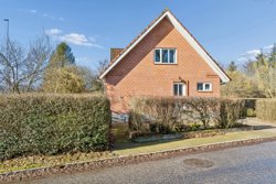 Kirsebærmosen 1, Haunstrup, 7400 Herning