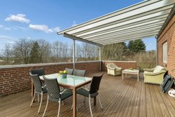 Højageren 17, 8752 Østbirk