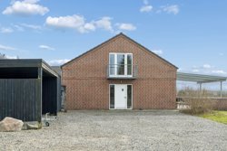 Højageren 17, 8752 Østbirk