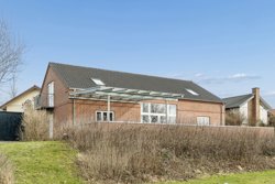 Højageren 17, 8752 Østbirk