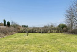 Højageren 17, 8752 Østbirk