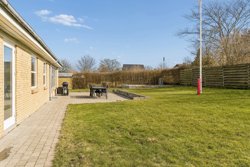 Erantisvej 16, 8500 Grenaa