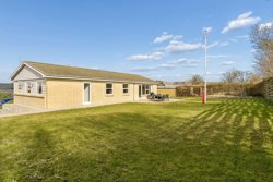 Erantisvej 16, 8500 Grenaa