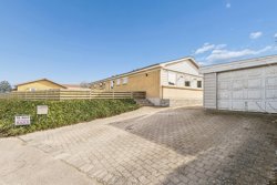 Erantisvej 16, 8500 Grenaa