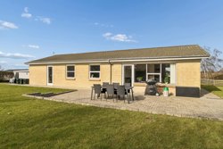 Erantisvej 16, 8500 Grenaa