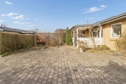 Idasminde 3, 8960 Randers SØ