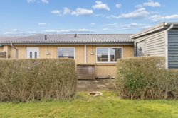 Idasminde 3, 8960 Randers SØ