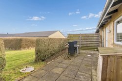 Idasminde 3, 8960 Randers SØ