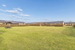 Idasminde 3, 8960 Randers SØ