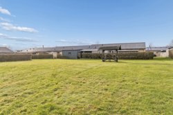 Idasminde 3, 8960 Randers SØ