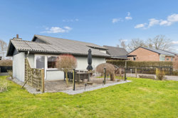 Nørgårdsvej 36, Værum, 8940 Randers SV