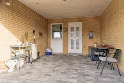 Idasminde 3, 8960 Randers SØ