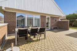 Vintergækvej 17, 8500 Grenaa