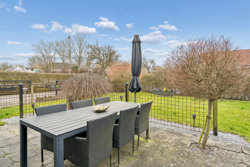 Nørgårdsvej 36, Værum, 8940 Randers SV