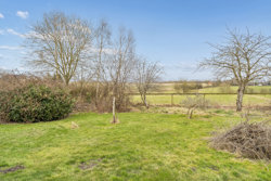 Nørgårdsvej 36, Værum, 8940 Randers SV