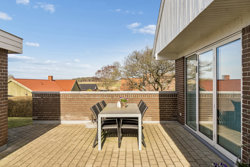 Vintergækvej 17, 8500 Grenaa