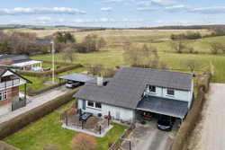 Nørgårdsvej 36, Værum, 8940 Randers SV