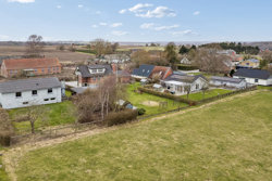 Nørgårdsvej 36, Værum, 8940 Randers SV