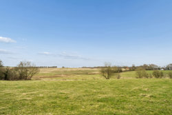 Nørgårdsvej 36, Værum, 8940 Randers SV