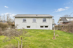 Nørgårdsvej 36, Værum, 8940 Randers SV