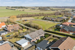 Vintergækvej 17, 8500 Grenaa