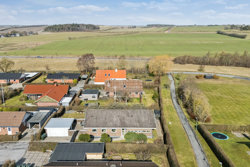 Vintergækvej 17, 8500 Grenaa