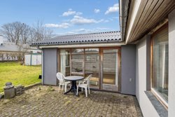 Præstevænget 6, Oens, 8700 Horsens