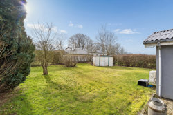 Præstevænget 6, Oens, 8700 Horsens