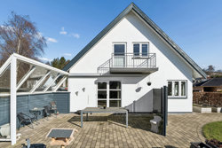 Byvej 39, 8654 Bryrup