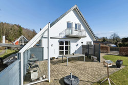 Byvej 39, 8654 Bryrup