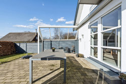 Byvej 39, 8654 Bryrup