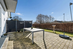 Byvej 39, 8654 Bryrup