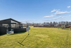 Solbærhaven 20, Øster Hurup, 9560 Hadsund