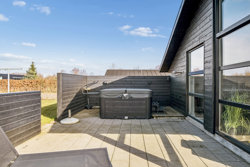 Solbærhaven 20, Øster Hurup, 9560 Hadsund