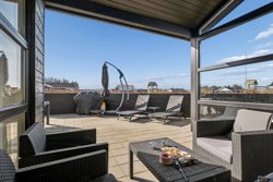 Solbærhaven 20, Øster Hurup, 9560 Hadsund