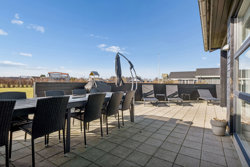 Solbærhaven 20, Øster Hurup, 9560 Hadsund