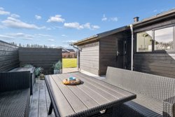 Solbærhaven 20, Øster Hurup, 9560 Hadsund