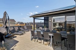 Solbærhaven 20, Øster Hurup, 9560 Hadsund