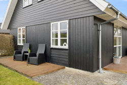 Kærhaven 19, 9270 Klarup