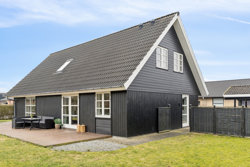 Kærhaven 19, 9270 Klarup